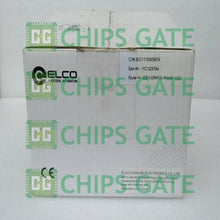Elco EB100RP30-P4AR-1024