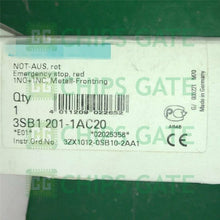 3SB12011AC20