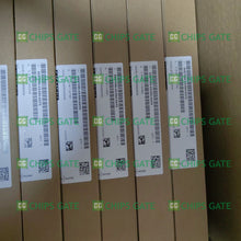 6SE70900XX840AF0