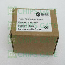 Elco FI20-W40-OP6L-Q12