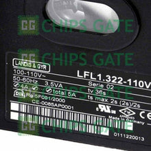 LFL1.322110V