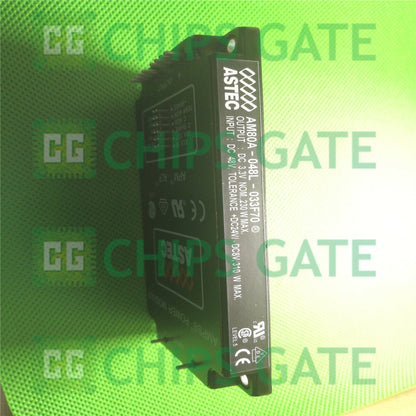 Astec AM80A-048L-033F70