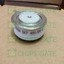 SKT49104E