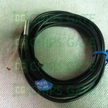 PH305
