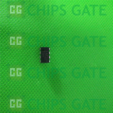 Linear LT1169CN8