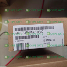 6ES73700AA010AA0