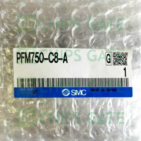 PFM750C8A