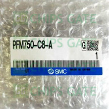 PFM750C8A