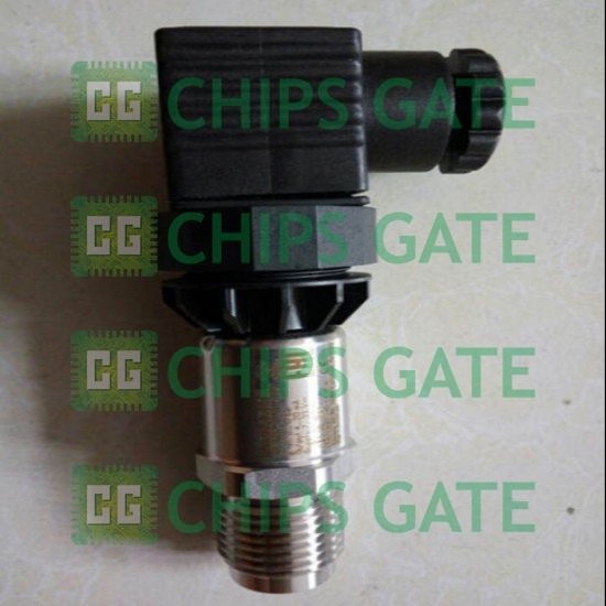 7MF15653BG001AA1