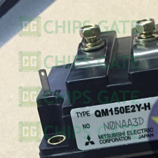 QM150E2YH