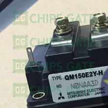 QM150E2YH