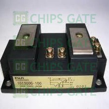 1DI300G100