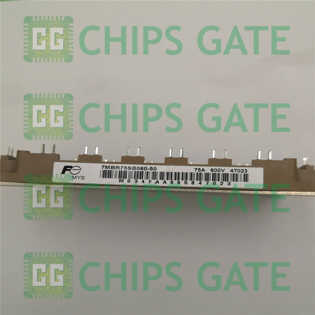 7MBR75SB06050