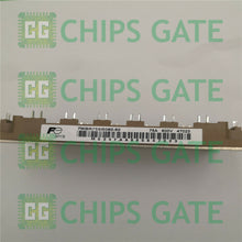 7MBR75SB06050