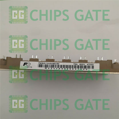 7MBR75SB06050