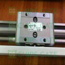 MXY6150