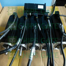 R88MU10030HA