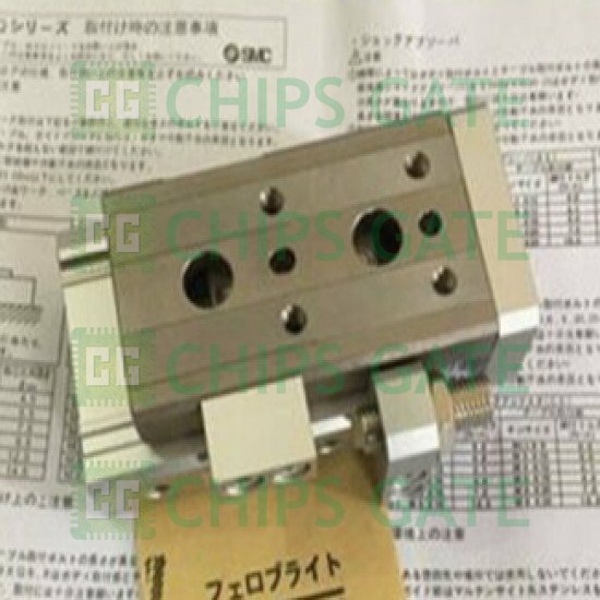 MXQ2540BS