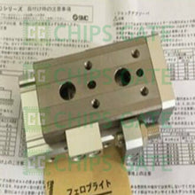 MXQ2540BS