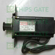 Sanyo P50B04010DXS4E