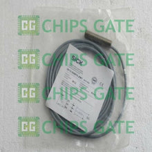 IM1206BPSZW1
