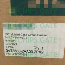3VT85632AA032PA2