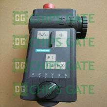 6FX20071AD12