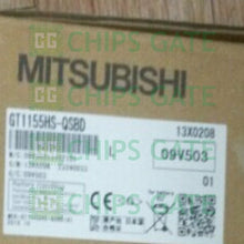GT1155HSQSBD