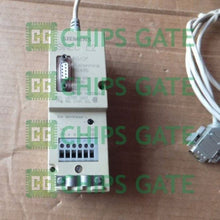 6GK15000DA00