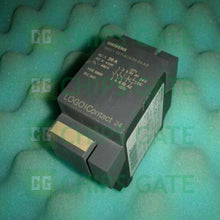 6ED1057-4CA00-0AA0