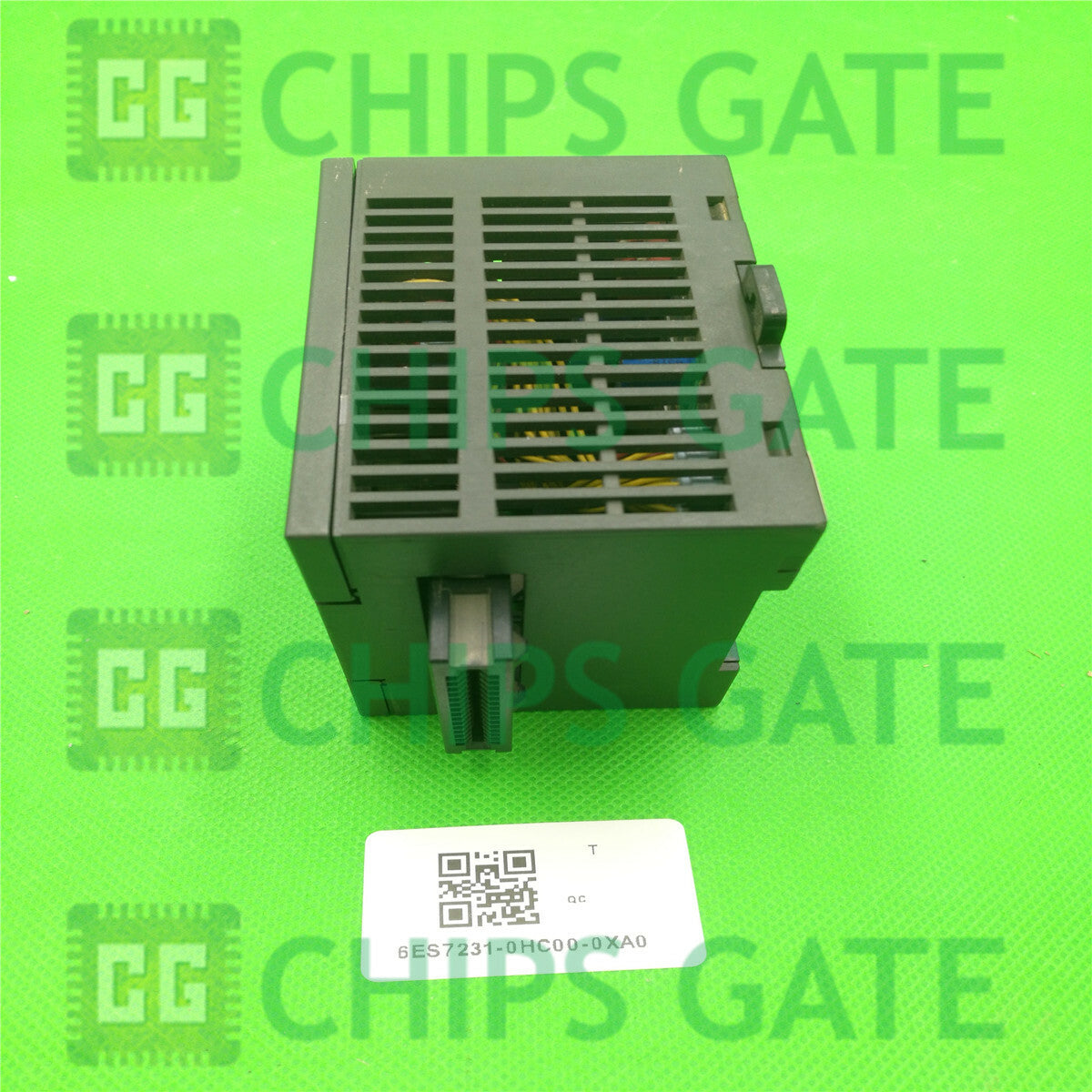 6ES72310HC000XA0