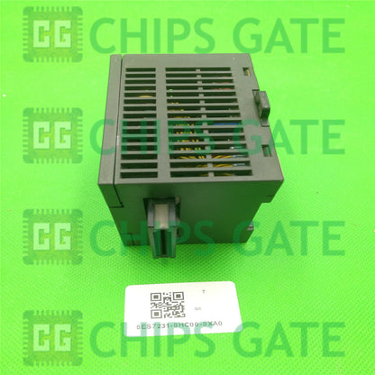 6ES72310HC000XA0