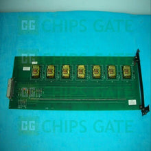6203BZ10000A