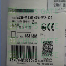 E2BM12KS04WZC2