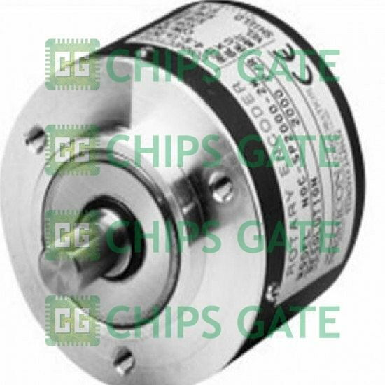 Nemicon HES-001-2MHCP