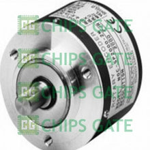 Nemicon HES-001-2MHCP