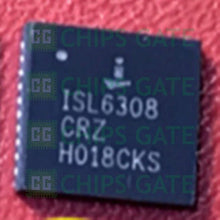 Intersil ISL6308CRZ-T