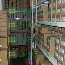 HCPQ43G1