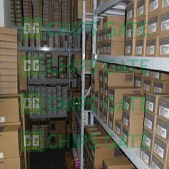 HCPQ43G1