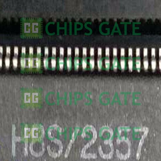 Renesas HD64F2357F20