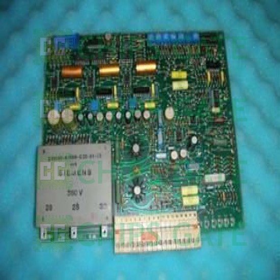c98043a1035l5