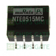 Murata Power NTE0515MC
