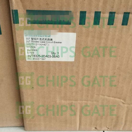 3VT83252DA030BA0