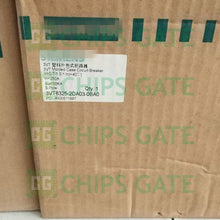3VT83252DA030BA0