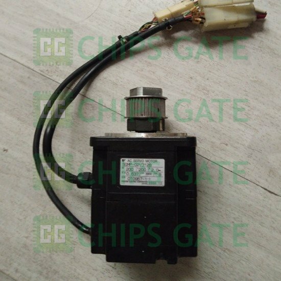 SGMP02V312B