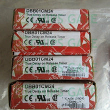 Carlo DBB01CM24