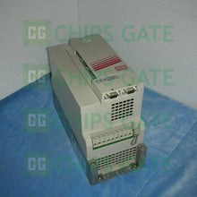 Keb 14F5A1E-3AMA