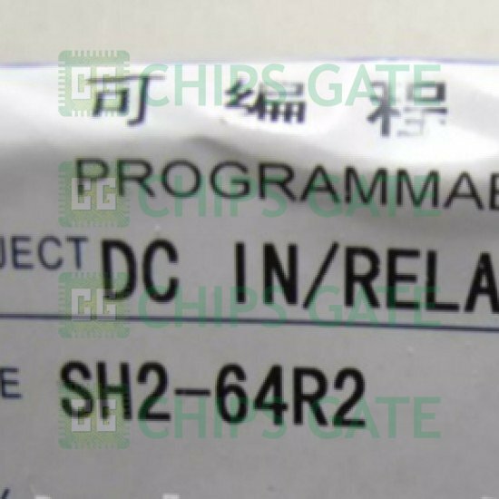 Koyo SH2-64R2
