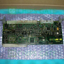 G85139E1721C880C