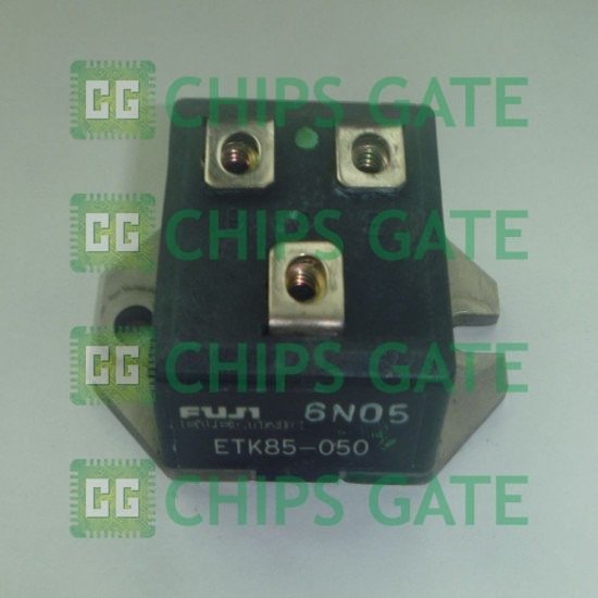 ETK85050